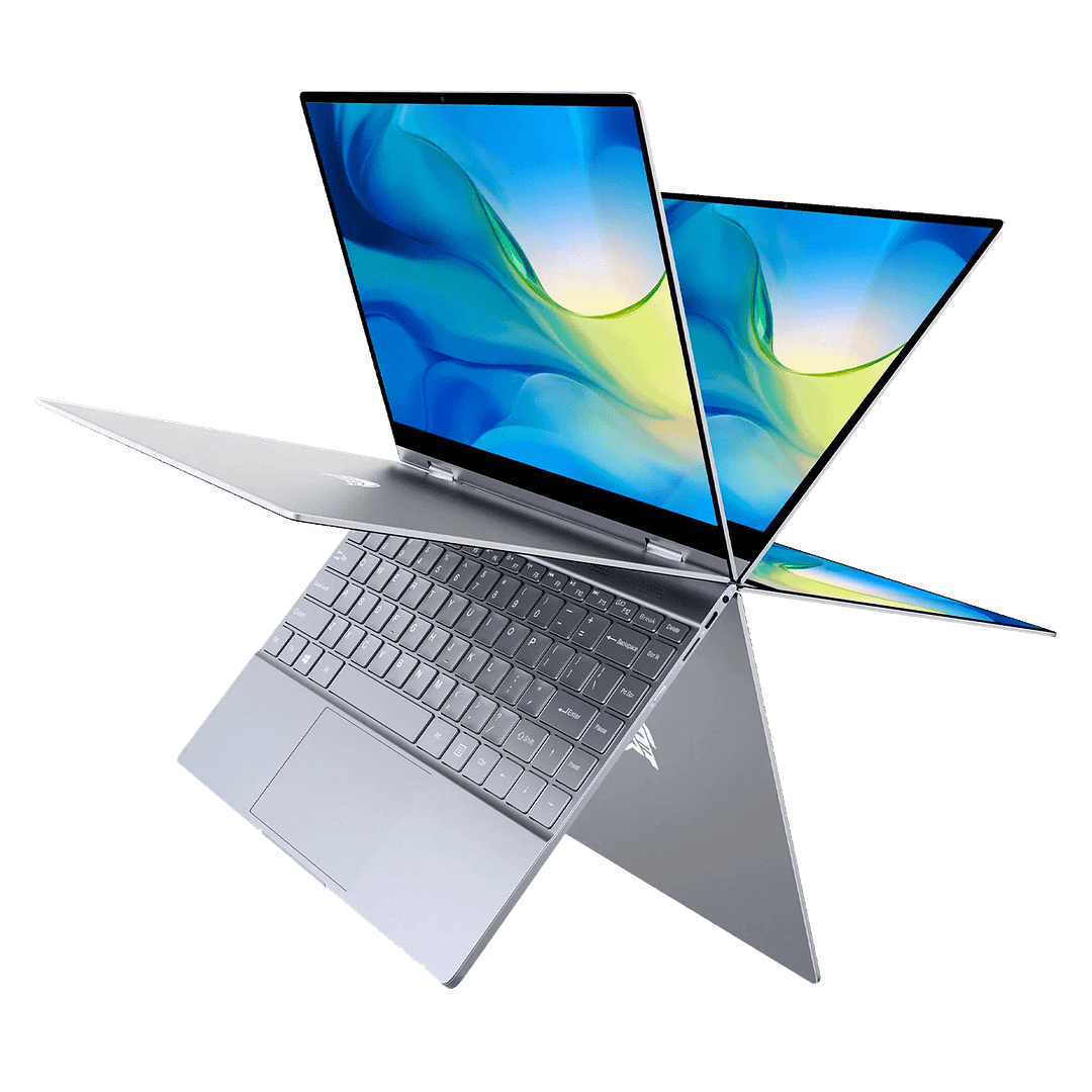 Samsung Phone Repair Service