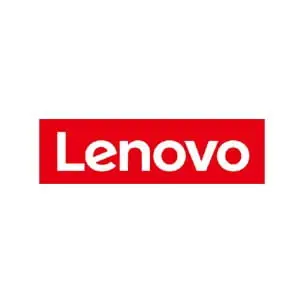 Samsung Galaxy S24 Plus