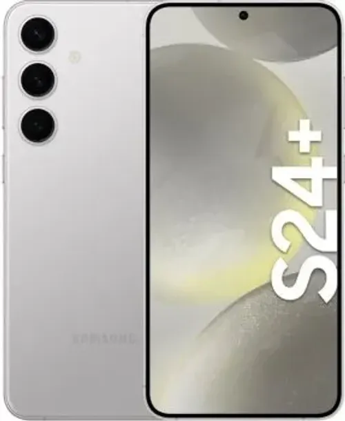 Samsung Galaxy S24 Plus