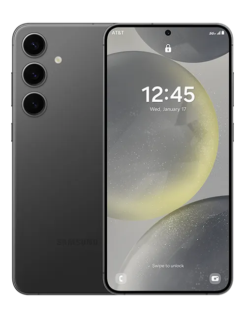 Samsung Galaxy S24 Ultra