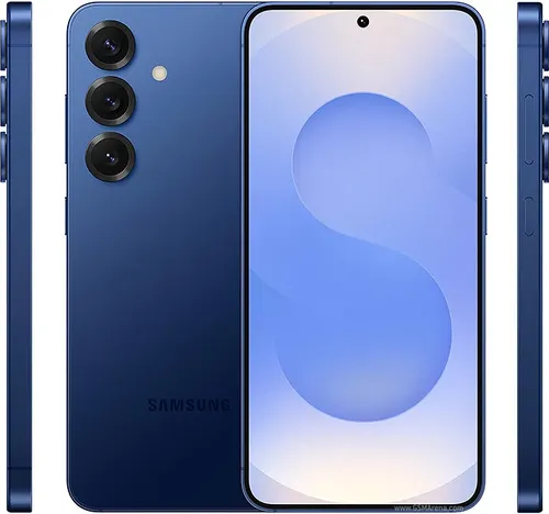 Samsung Galaxy S25 Plus