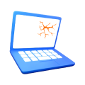 Laptop Repair – All Brands